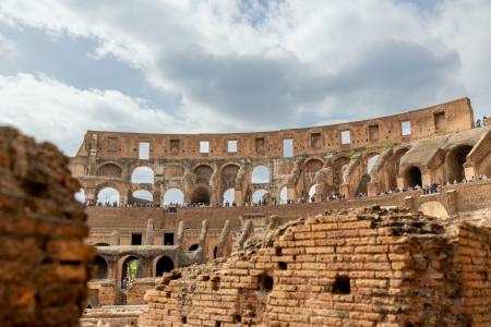 Rome