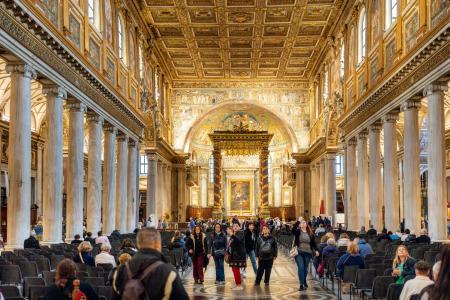 Rome