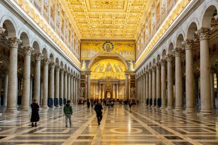 Rome