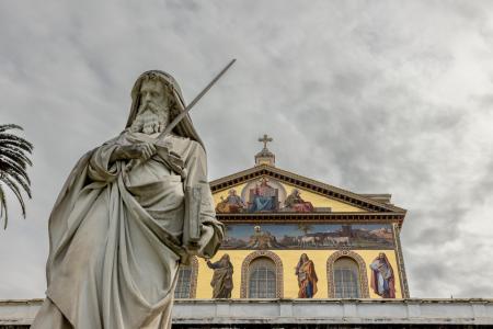 Rome