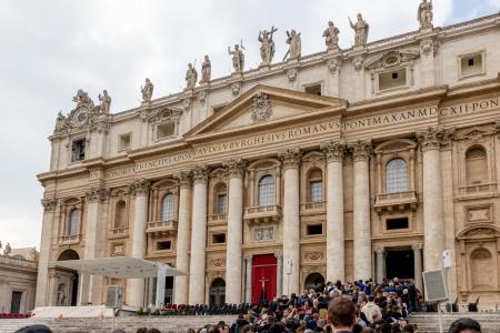 Rome