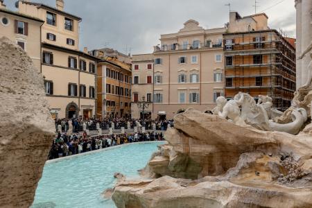 Rome
