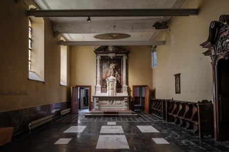 Sint-Janshospitaal