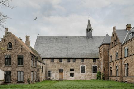 Sint-Janshospitaal