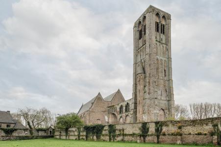 Sint-Janshospitaal