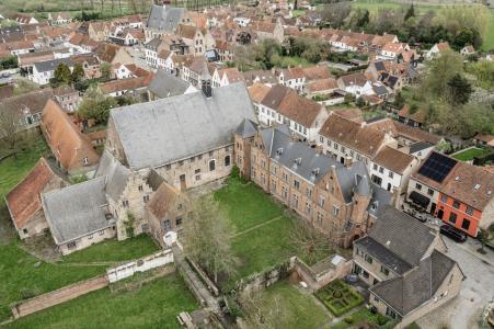 Sint-Janshospitaal