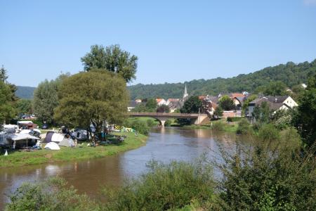 fietsen luxemburg