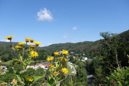 fietsen luxemburg