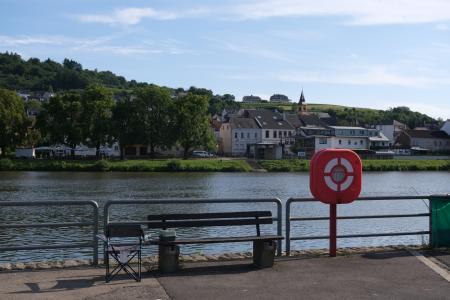 fietsen luxemburg