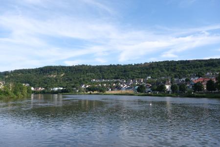 fietsen luxemburg
