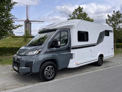 knaus