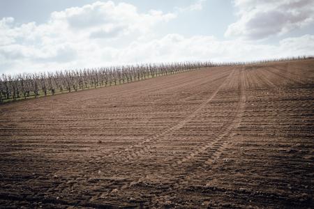 kasteelroute sint-truiden