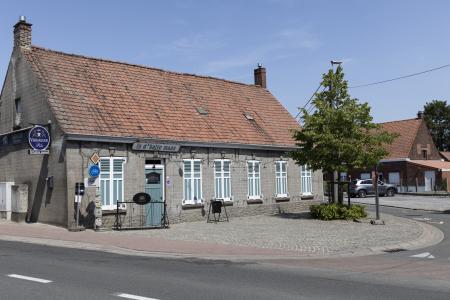 stijn streuvels