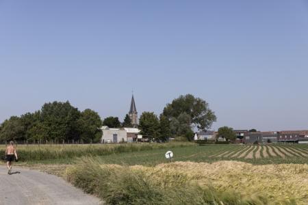 stijn streuvels
