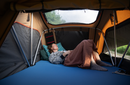 tenttest2