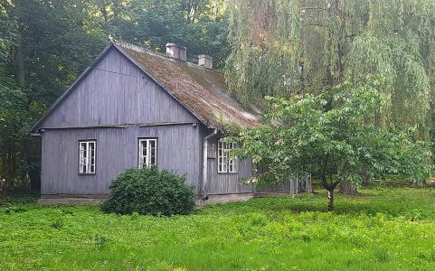 polen