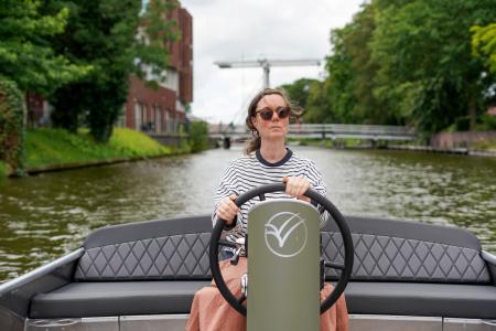 groningen