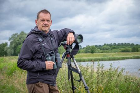 Gerald Driessens