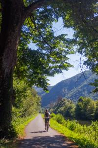 franse ardennen
