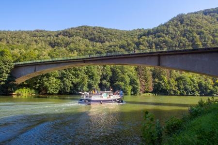 franse ardennen