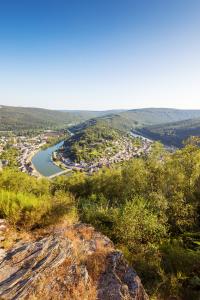 franse ardennen