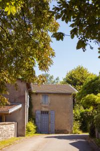 franse ardennen