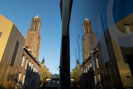 Weert