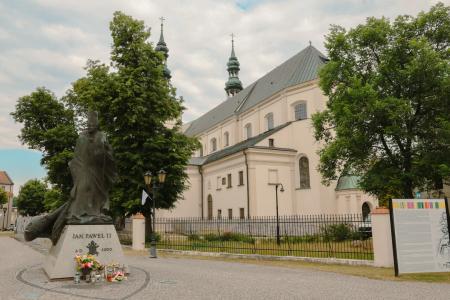 polen