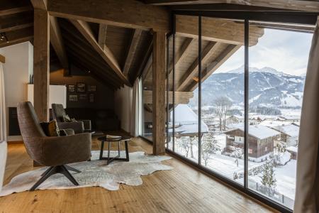 ALPS RESORTS