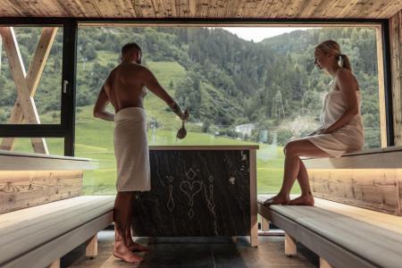 ALPS RESORTS