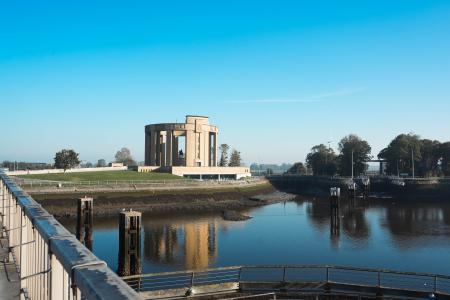 Nieuwpoort