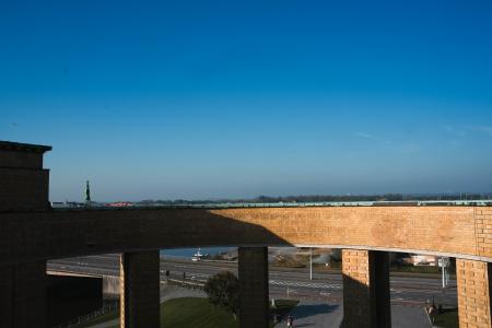 Nieuwpoort