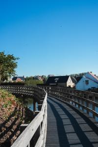 Nieuwpoort