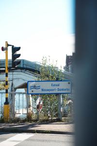 Nieuwpoort