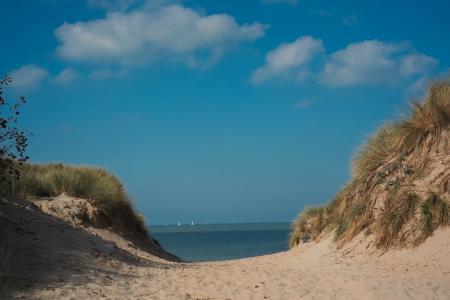 Nieuwpoort