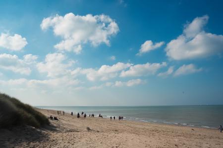 Nieuwpoort