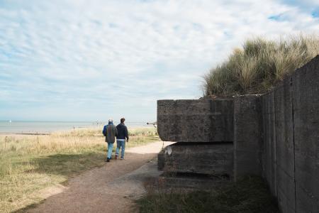 Nieuwpoort