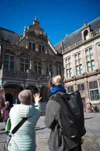 Nieuwpoort