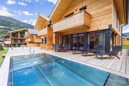 ALPS RESORTS