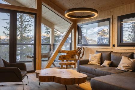 ALPS RESORTS