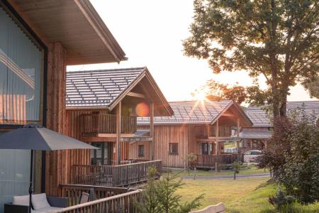 ALPS RESORTS