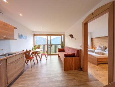 Appartement Lärche