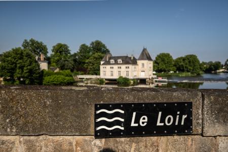 La Vélobuissonnière
