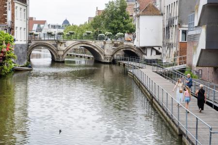 Dijle