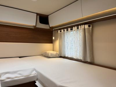 Laika Ecovip 2009L Titano