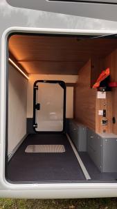 Laika Ecovip 2009L Titano 