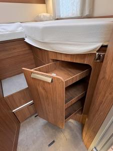 Laika Ecovip 2009L Titano