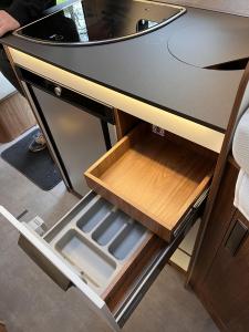 Laika Ecovip 2009L Titano