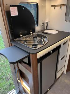 Laika Ecovip 2009L Titano