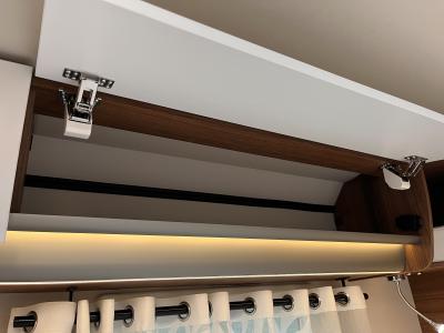 Laika Ecovip 2009L Titano